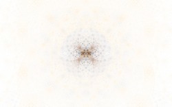 2015 3 07 Dark Days 004-white.jpg